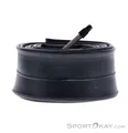 Produktbild: Bontrager MTB 2.0-2.4''Presta 48mm Schlauch-Schwarz-29
