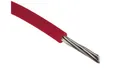 Produktbild: Przewód jednożyłowy linkowy, UL 3239, 0,13 mm², 7/0,16 mm, 26 AWG, XLPE, 6 kV DC