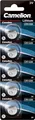 Produktbild: CAMELION Lithium CR1220 / BP5