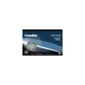 Produktbild: CR1632 CR1620 CR1616 CR1225 CR1220 CR1216 Camelion 3V Lithium Knopfzellen