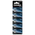 Produktbild: CR1632 CR1620 CR1616 CR1225 CR1220 CR1216 Camelion 3V Lithium Knopfzellen