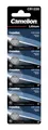 Produktbild: 5 x Camelion CR 1220 3V Lithium Batterie Knopfzelle 38mAh 1 x 5er Blister