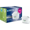 Produktbild: Brita Filter für Karaffe Maxtra Pro Expert (4 Stück) (4 x) (39524655)