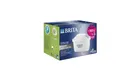 Produktbild: BRITA Maxtra pro kalk expert Wasserfilter (4er-Pack)