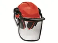 Produktbild: EINHELL Forstschutzhelm BG-SH 2 4500480