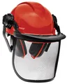Produktbild: Einhell Forstschutzhelm (BG-SH 2) Forstschutzhelm