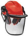 Produktbild: Einhell Forstschutzhelm Forstschutzhelm  (BG-SH 2) 4500480