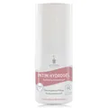 Produktbild: Bioturm - Intim Hydrogel Nr.143