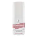 Produktbild: Bioturm Intim Hydro-Gel, Nr. 143, 30ml (3)