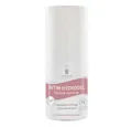 Produktbild: Bioturm Intimpflege Intim - Hydro-Gel Nr. 143 30ml