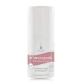 Produktbild: Bioturm Intim Hydro-Gel Nr. 143 - 30 ml - Ohne synthetische Duftstoffe