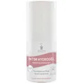 Produktbild: Bioturm Intim Hydrogel   30 ml