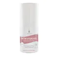 Produktbild: BIOTURM Intim Hydrogel Nr.143 Bio 30ml
