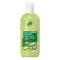 Produktbild: Dr.Organic Aloe Vera Shampoo