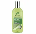 Produktbild: Dr. Organic Haarshampoo Dr.Organic Aloe Vera Shampoo 265ml