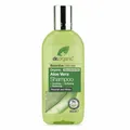 Produktbild: Dr.Organic Aloe Vera Shampoo 265ml