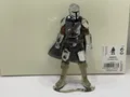 Produktbild: Swarovski Figur 5654676 Star wars Der Mandalorian 12,3 cm + ovp & Zertifikat To