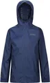 Produktbild: Regatta - Kids Pack it Jacket - Kinder Regenjacken