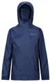 Produktbild: Regatta Outdoorjacke Kinderjacke Kid Pk It Jkt III Kids Waterproof Shell