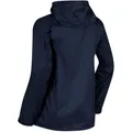 Produktbild: REGATTA GREAT OUTDOORS Kid Pk It Jkt III