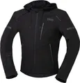 Produktbild: iXS Classic SO Jacke Moto 2.0 schwarz M