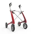 Produktbild: Rollator Carbon Ultralight by Acre
