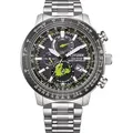 Produktbild: Citizen Funkuhren Sky Eco-Drive Technologie