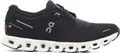 Produktbild: ON CLOUD 5 Damenschuhe - Sportschuhe schwarz NEU
