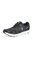 Produktbild: On 59.98904 Cloud 5 Damen Black/White EU 39