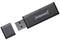 Produktbild: Intenso USB-Stick AluLine 128GB 3521495