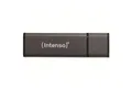 Produktbild: Intenso INTENSO USB-Stick Alu Line 3521495 USB 2.0 128GB anthrazit USB-Flash-Laufwerk