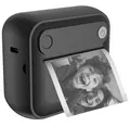 Produktbild: DENVER Thermo-Bilddrucker MBP-32B, Bluetooth 117280000000