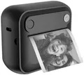 Produktbild: Denver MBP-32B BLACK Fotodrucker