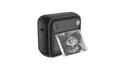 Produktbild: Denver MBP-32B Etikettendrucker Direkt Thermal Wireless Bluetooth