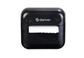 Produktbild: Denver MBP-32 Etikettendrucker, (Bluetooth 5.0, mit Thermodruck und 28 Bilder pro Sticker-Rolle)