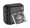 Produktbild: DENVER MBP-32B Bluetooth-Thermodrucker Set