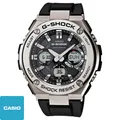 Produktbild: G-SHOCK GST-W110-1AER