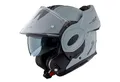 Produktbild: Bogotto Motorradhelm FS-X600 Klapphelm, Vorbereitet Für Kommunikationssystem,geeignet Brillenträger,vorbe
