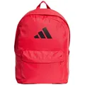 Produktbild: adidas Performance Rucksack adidas Rucksack Classic BARS Backpack rot