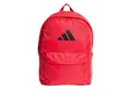 Produktbild: adidas Performance Rucksack adidas Rucksack Classic BARS Backpack