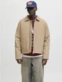 Produktbild: Jack & Jones Outdoorjacke JJEDOVER WORKER JACKET NOOS