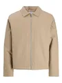 Produktbild: JACK & JONES Jjedover Worker Jacket Noos