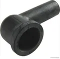 Produktbild: HERTH+BUSS ELPARTS Verschluss- / Schutzkappe 50281042 Gummi 16mm