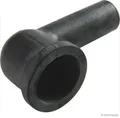 Produktbild: 5x HERTH+BUSS ELPARTS 50281042 Verschluss-/Schutzkappe