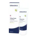 Produktbild: DERMASENCE Vitop forte Pflegecreme