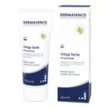 Produktbild: DERMASENCE Vitop forte Creme 100 ml