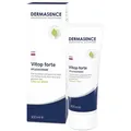 Produktbild: Dermasence Vitop forte Creme