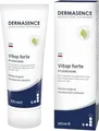 Produktbild: DERMASENCE Vitop forte Creme 100 ml
