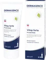 Produktbild: Medicos Kosmetik GmbH & Co. KG DERMASENCE Vitop forte Creme 100 ml 11871732