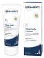 Produktbild: DERMASENCE Vitop forte Pflegecreme, 100 ml Creme
